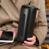 Phobos Outdoor Bluetooth Speakers Lifestyle